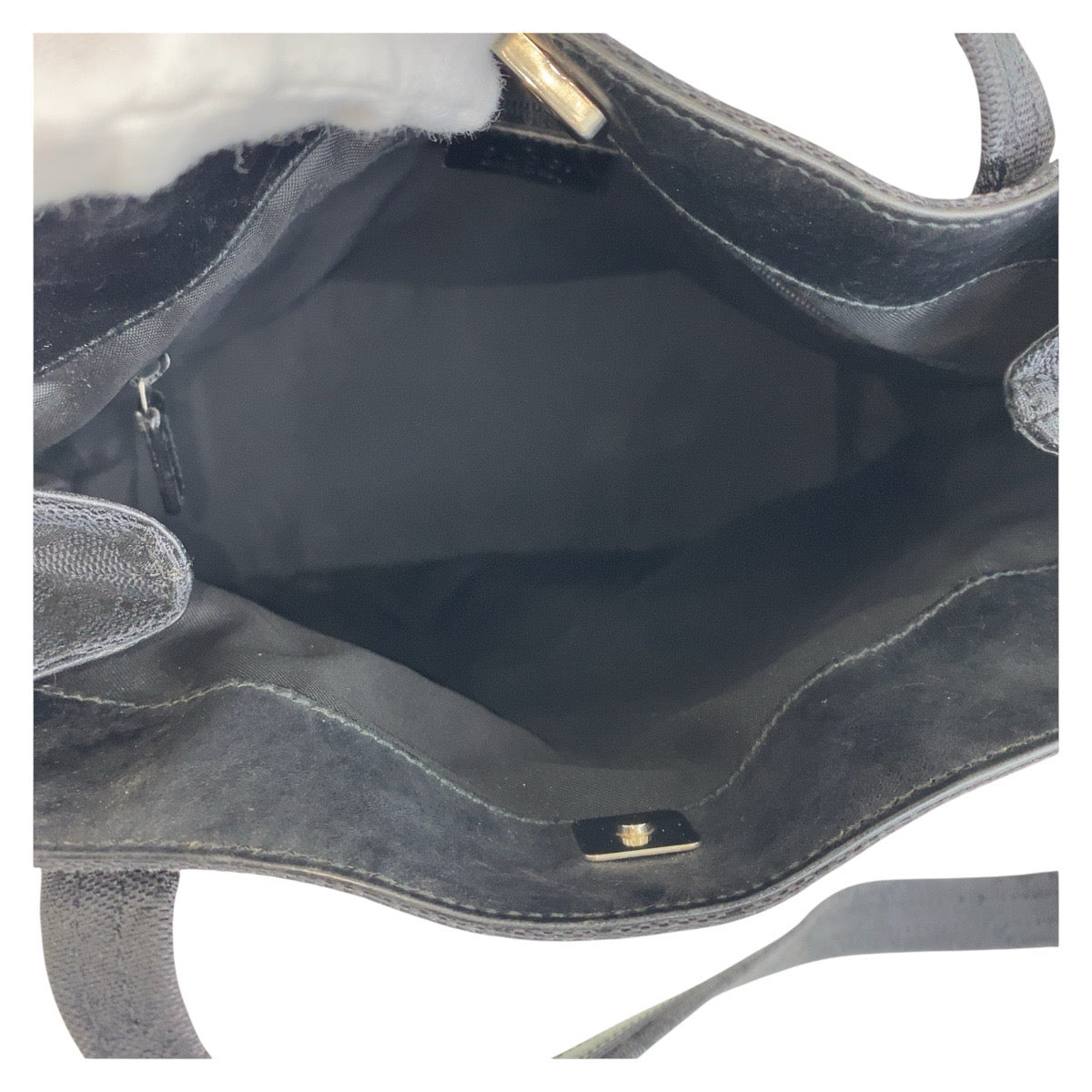 Drift Supply - GGC1 BAG - 2894