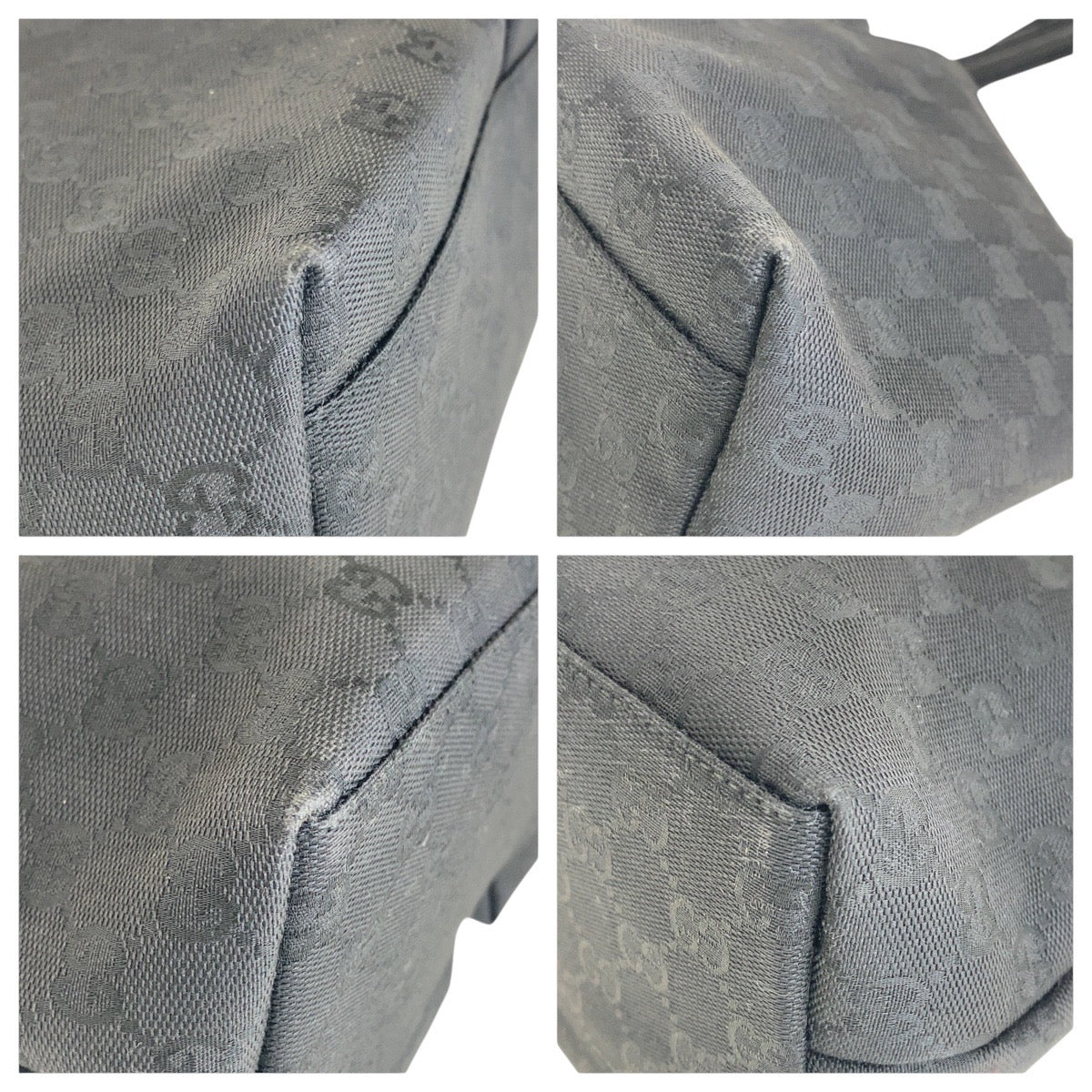 Drift Supply - GGC1 BAG - 2894