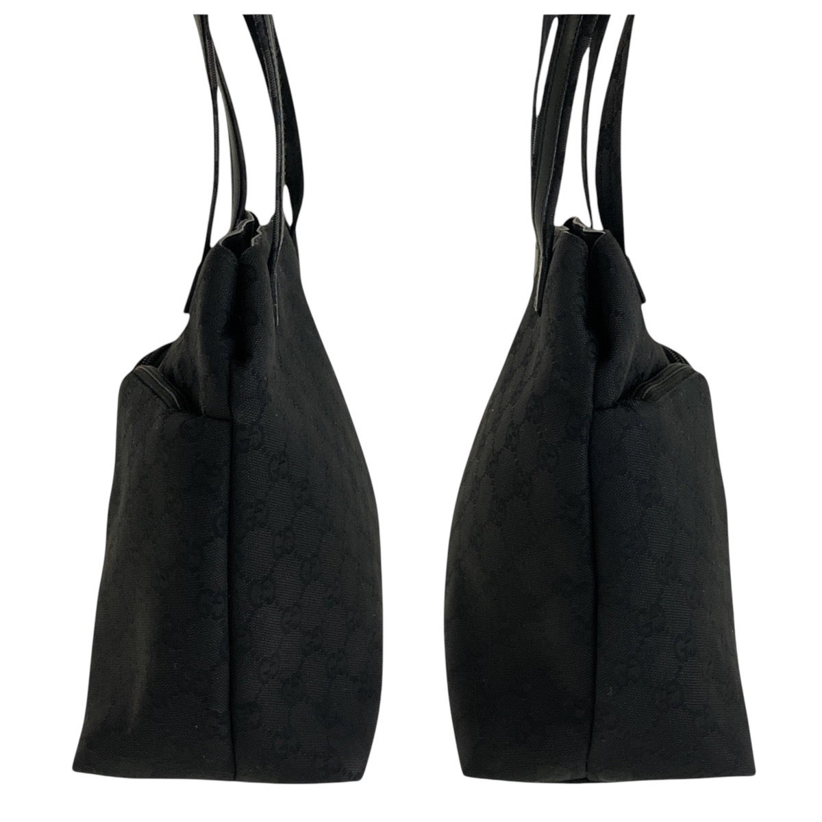 Drift Supply - GGC1 BAG - 2894