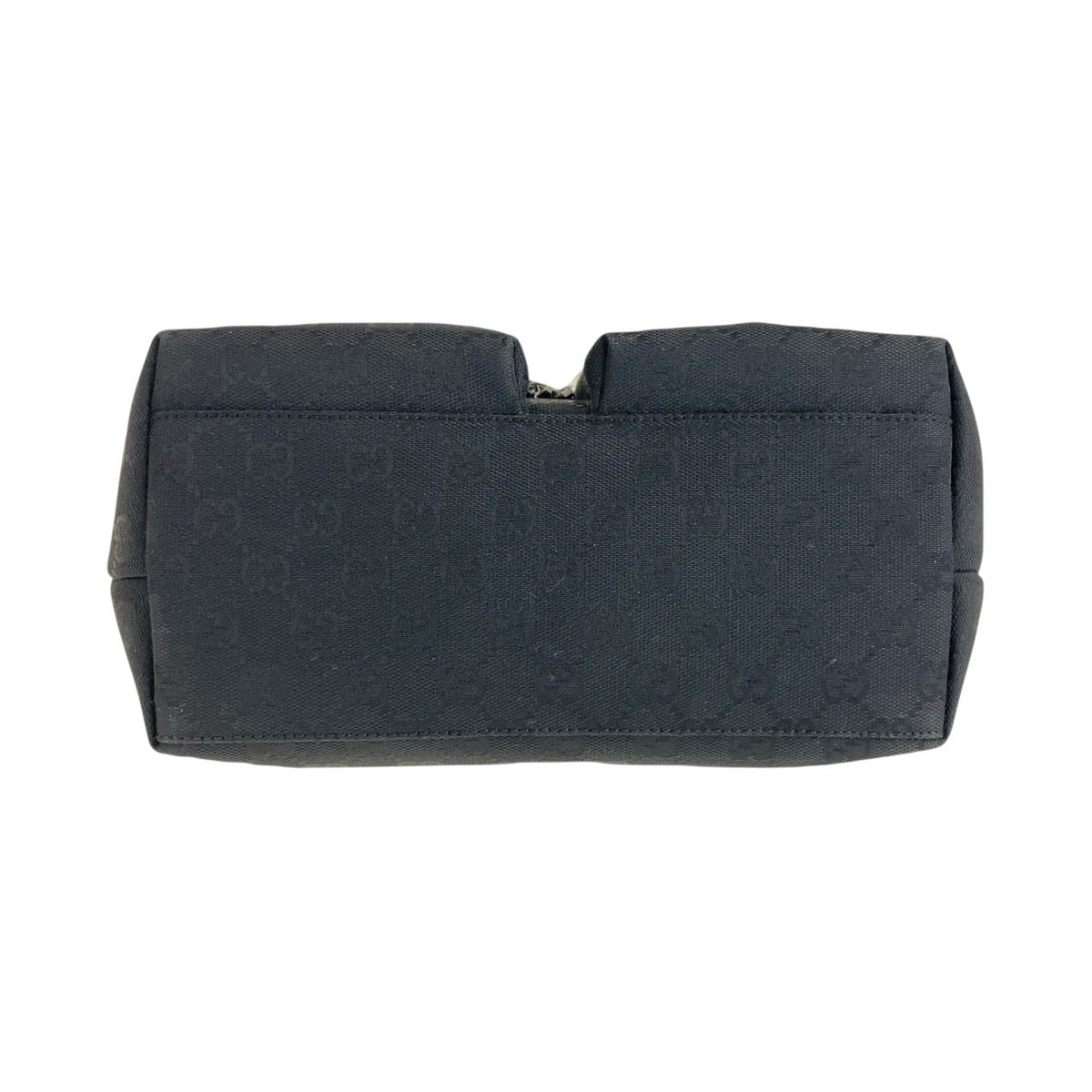 Drift Supply - GGC1 BAG - 2894