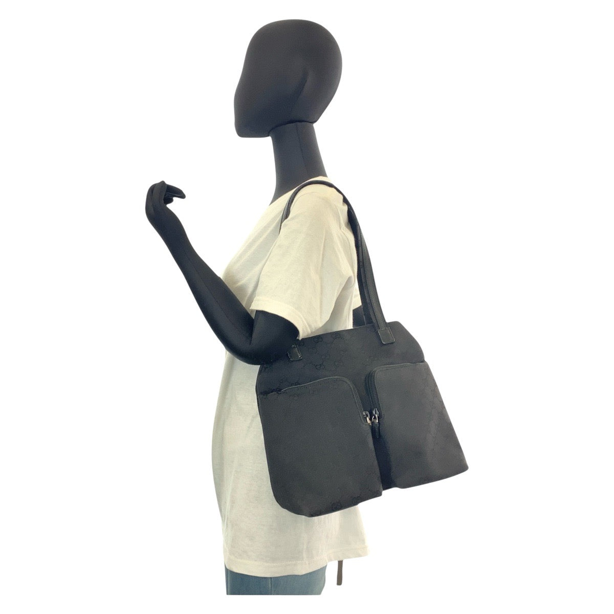 Drift Supply - GGC1 BAG - 2894