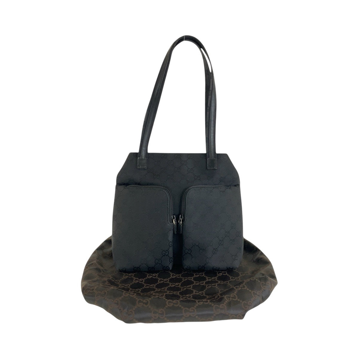 Drift Supply - GGC1 BAG - 2894