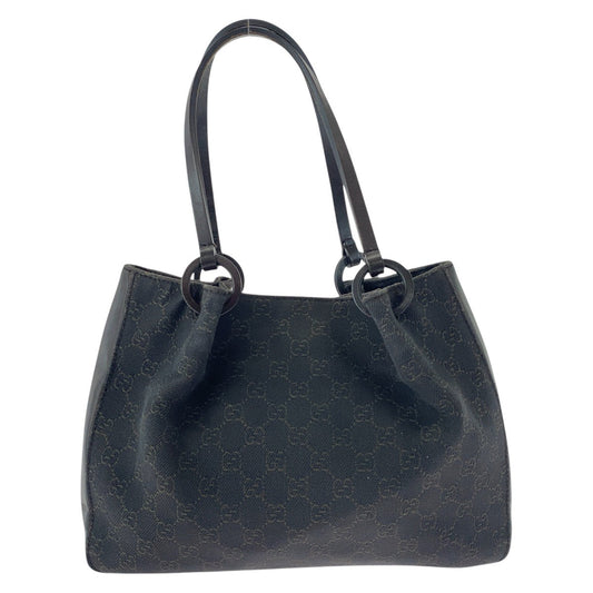 Drift Supply - GGC1 BAG - 1955