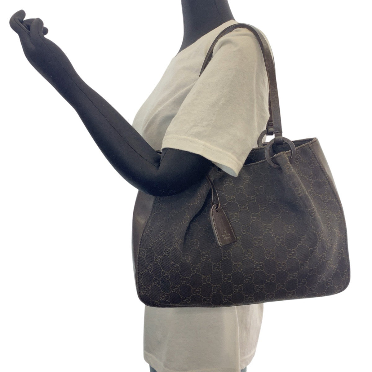 Drift Supply - GGC1 BAG - 1955
