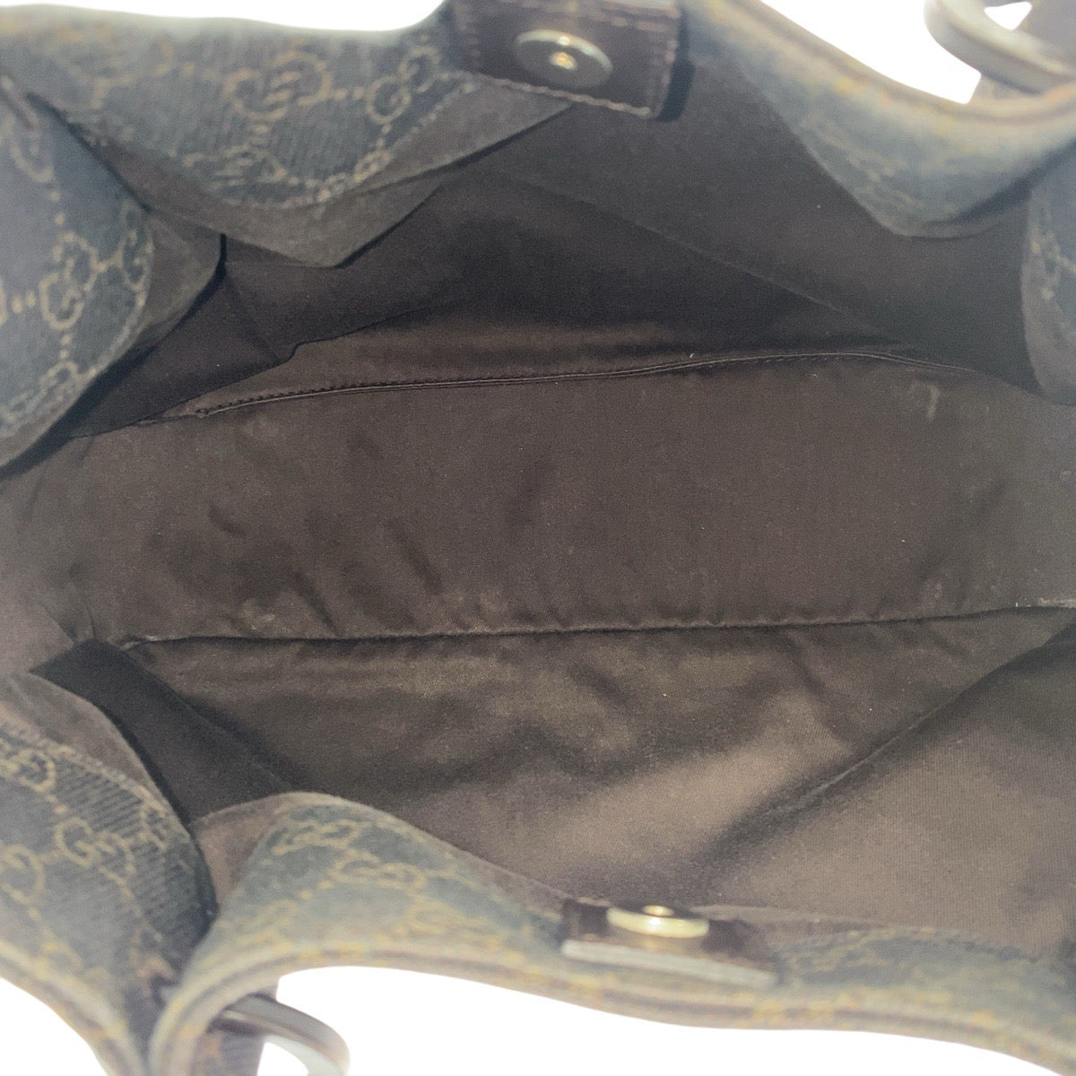 Drift Supply - GGC1 BAG - 1955