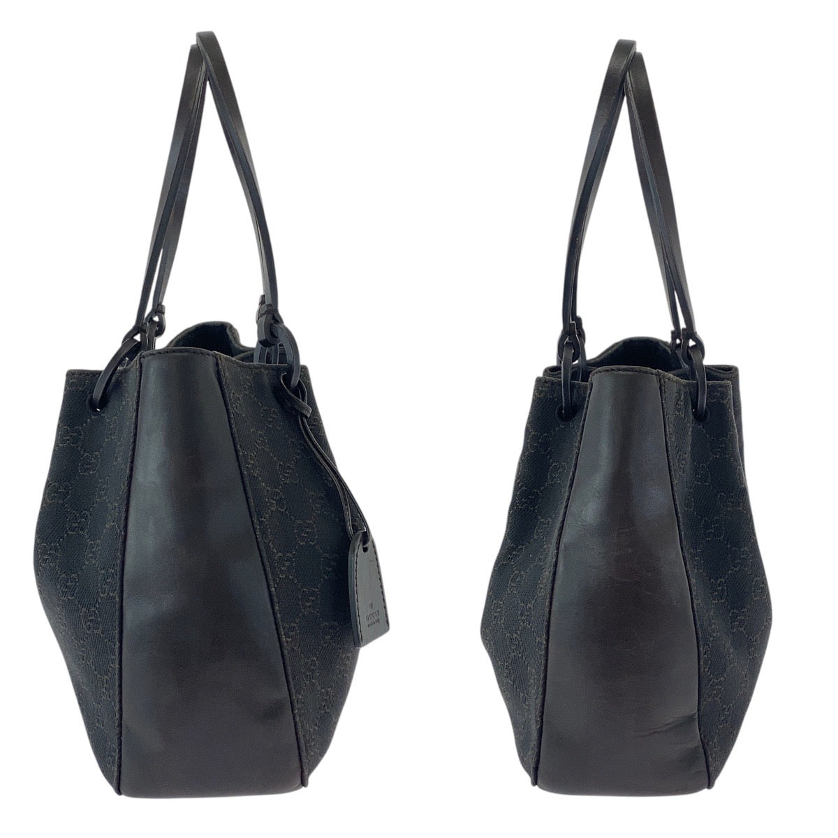 Drift Supply - GGC1 BAG - 1955