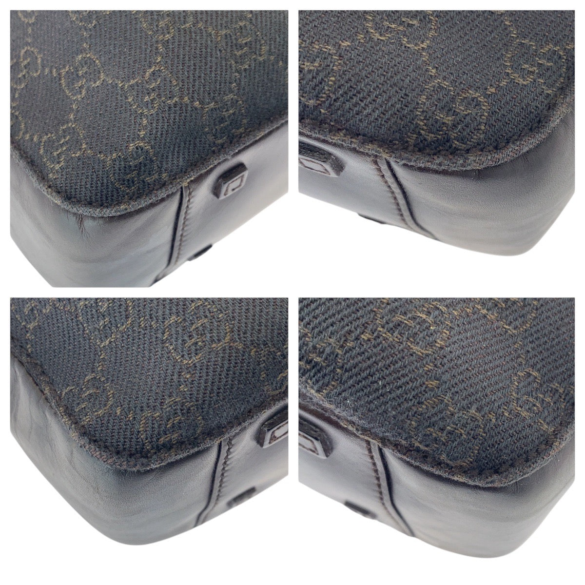 Drift Supply - GGC1 BAG - 1955