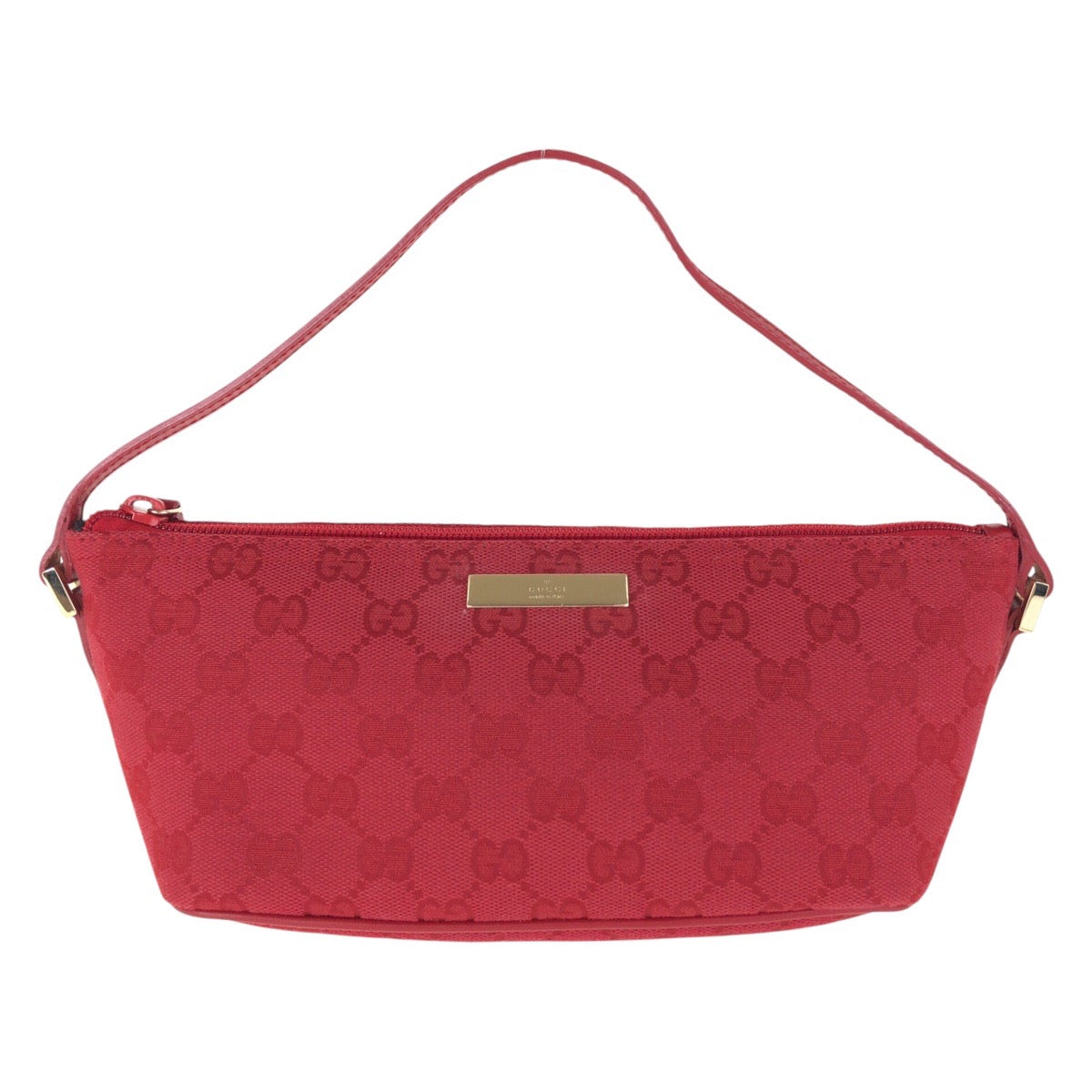Drift Supply - GGC1 BAG - 886