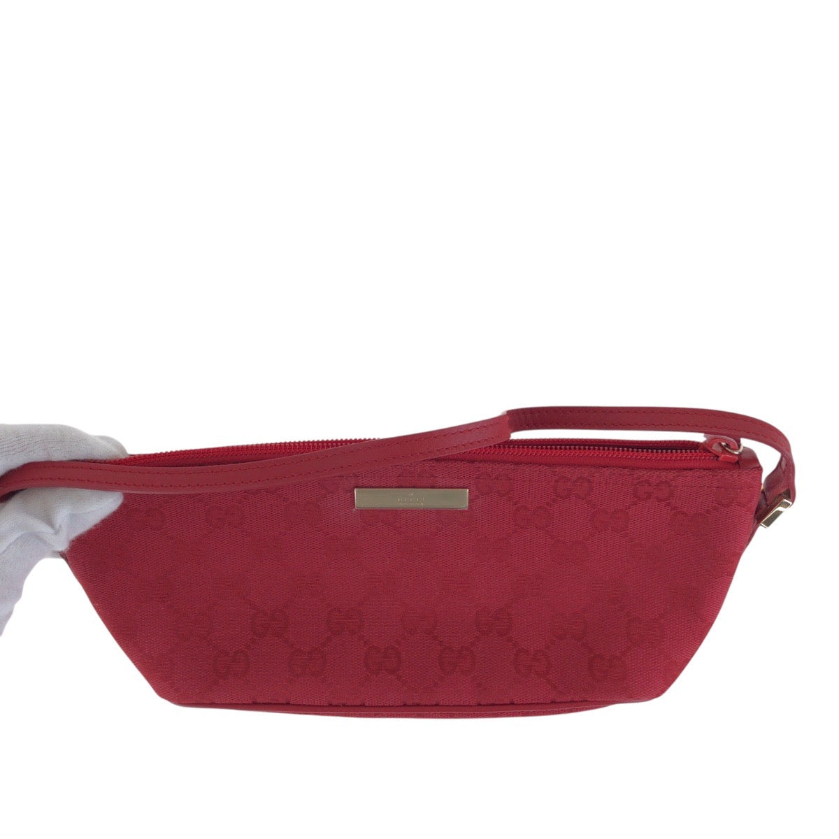 Drift Supply - GGC1 BAG - 886