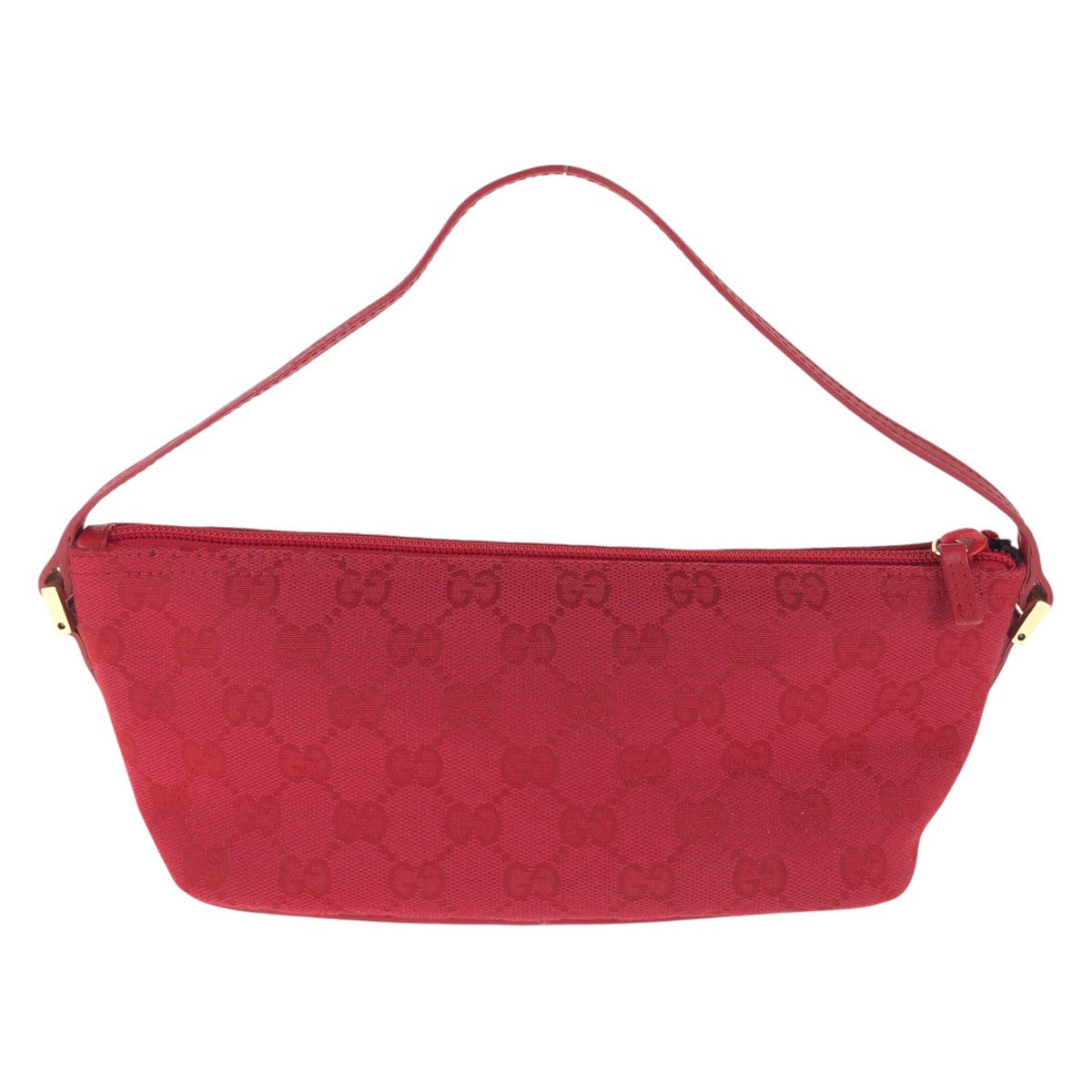 Drift Supply - GGC1 BAG - 886