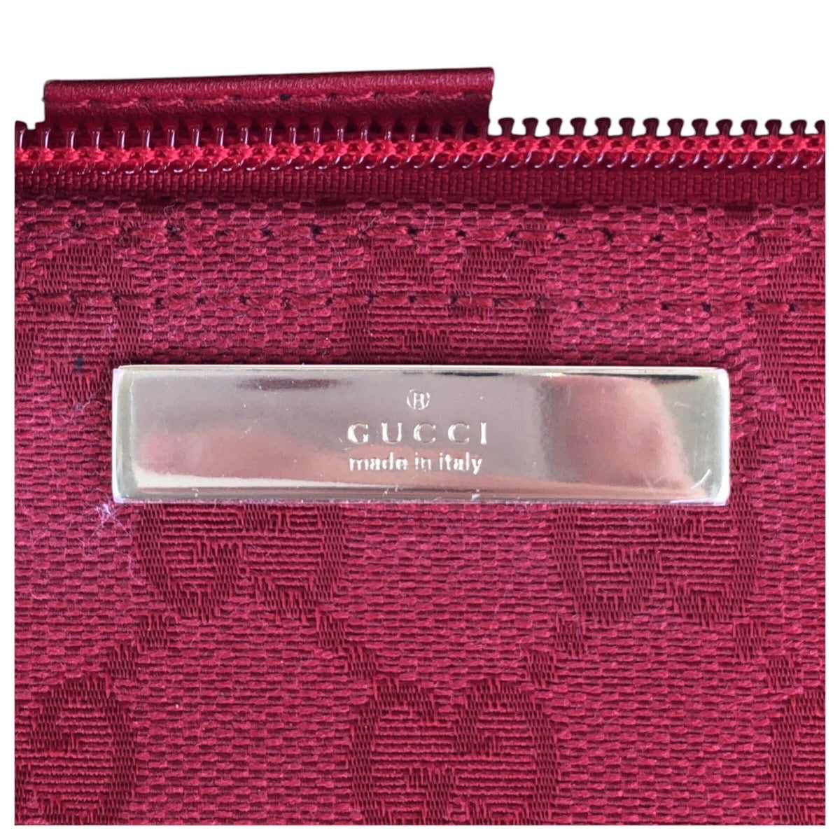 Drift Supply - GGC1 BAG - 886