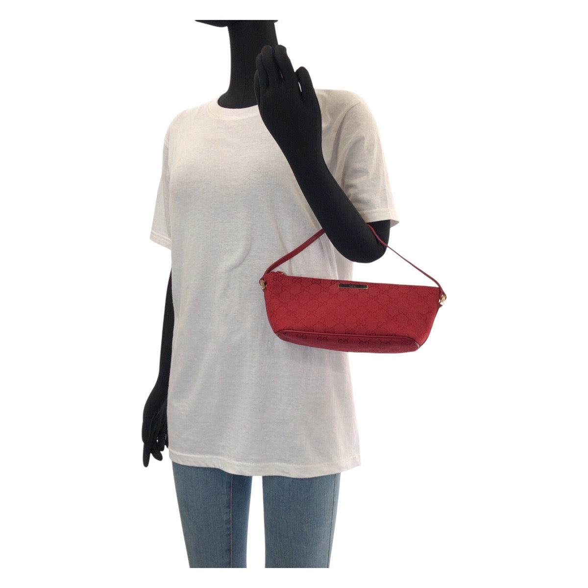 Drift Supply - GGC1 BAG - 886