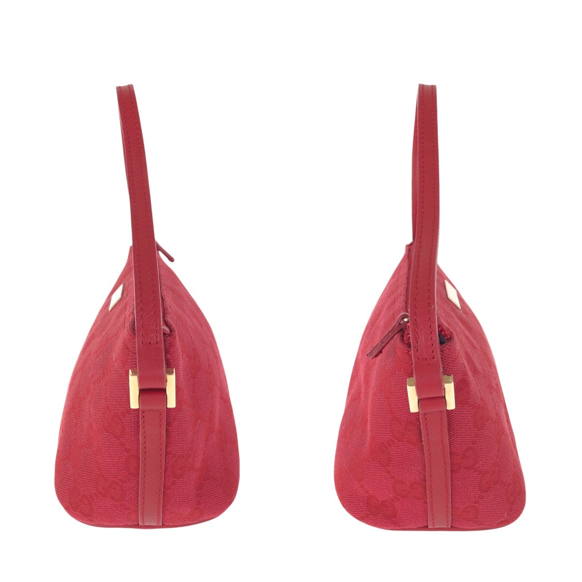 Drift Supply - GGC1 BAG - 886