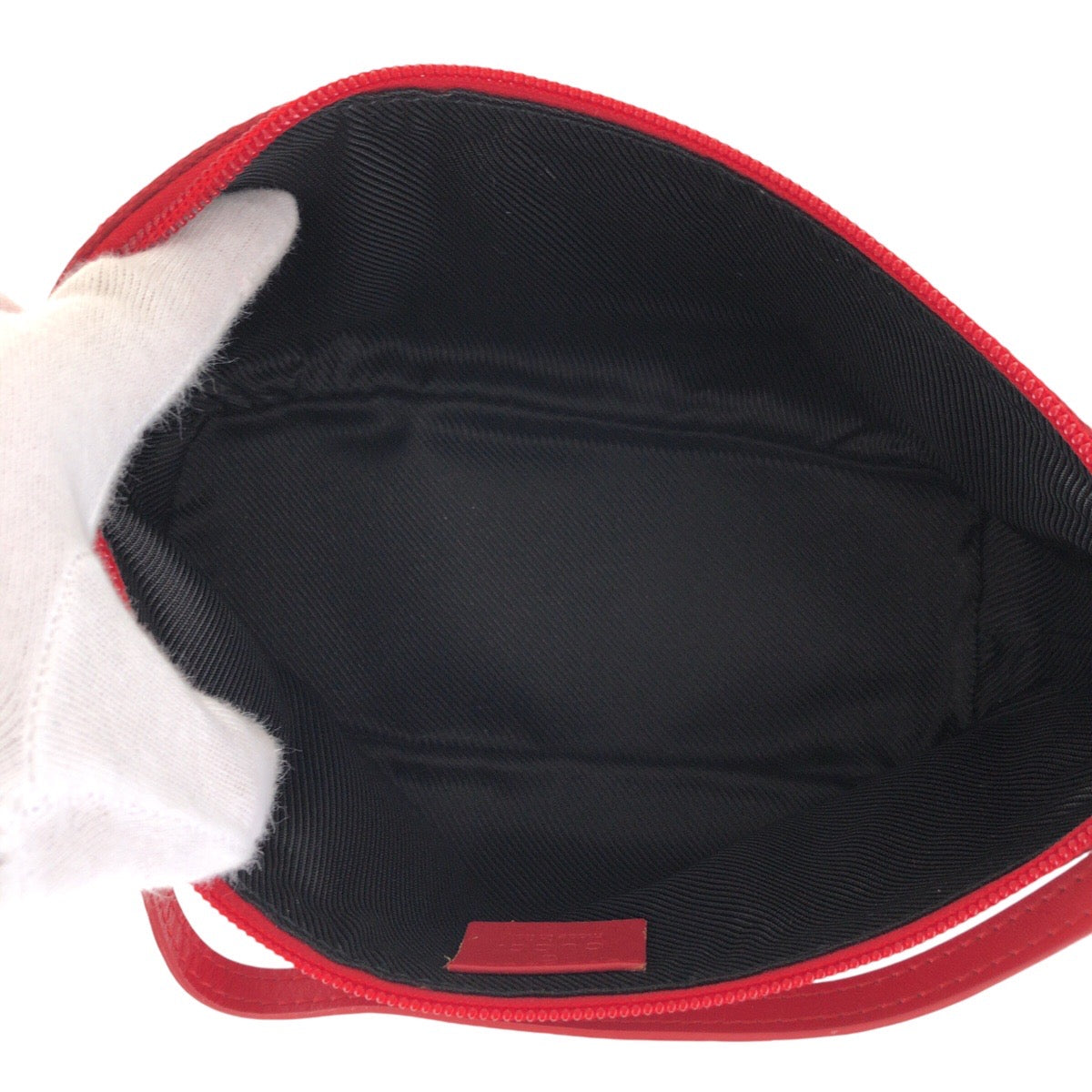 Drift Supply - GGC1 BAG - 886