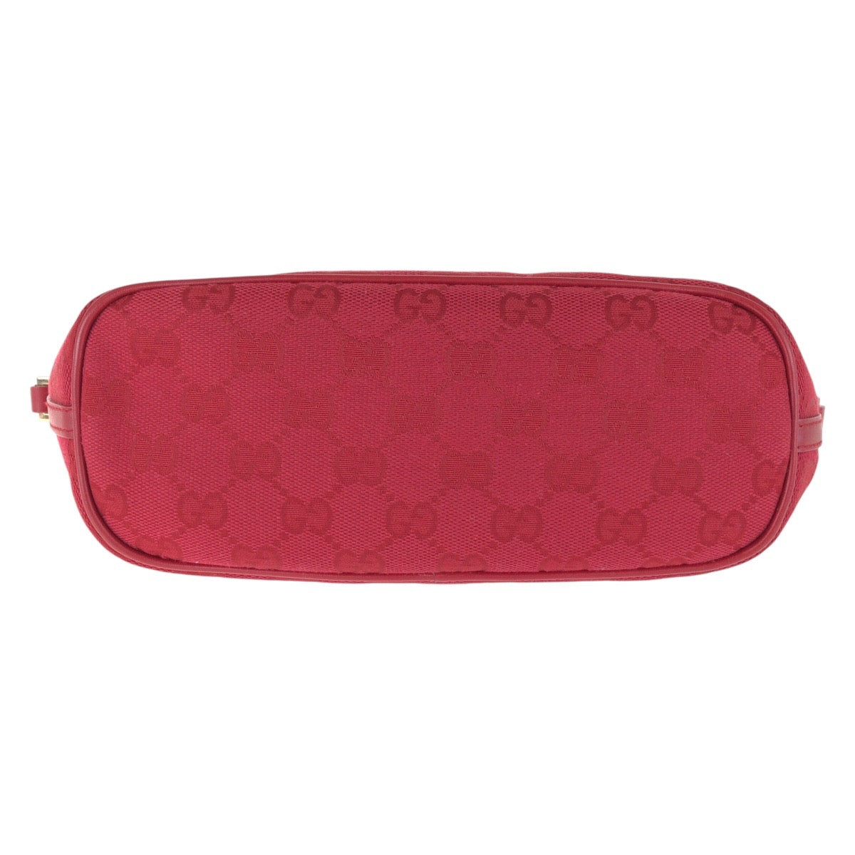 Drift Supply - GGC1 BAG - 886