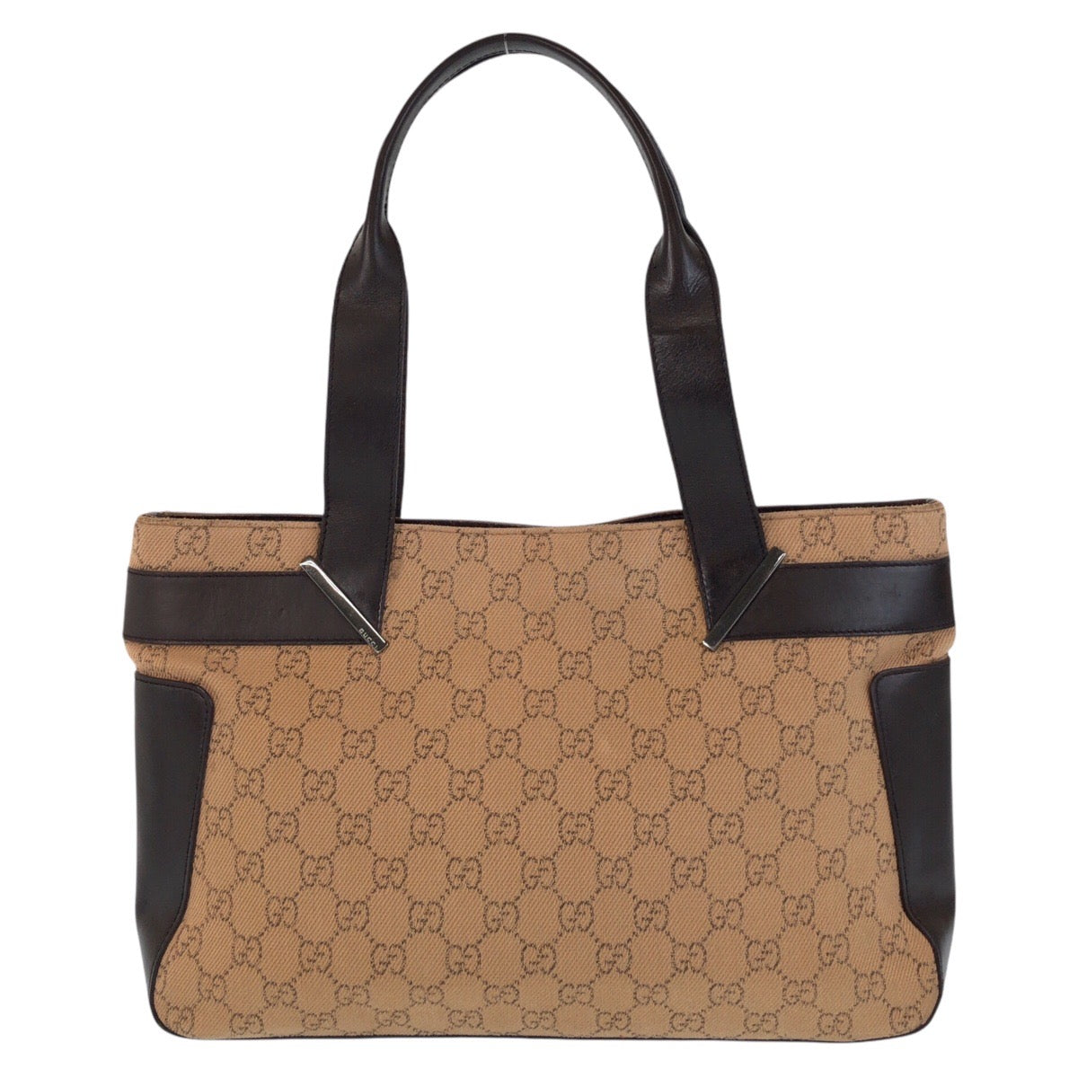 Drift Supply - GGC1 BAG - 1819