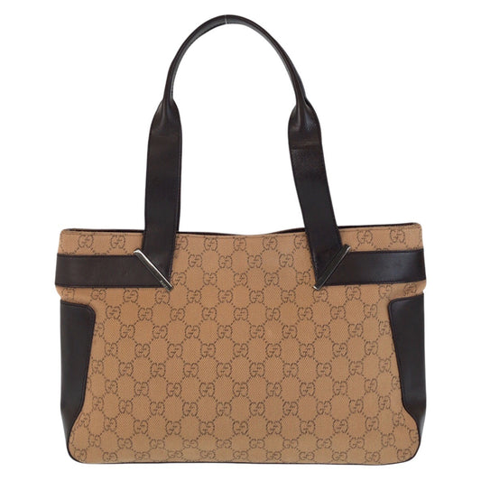 Drift Supply - GGC1 BAG - 1819
