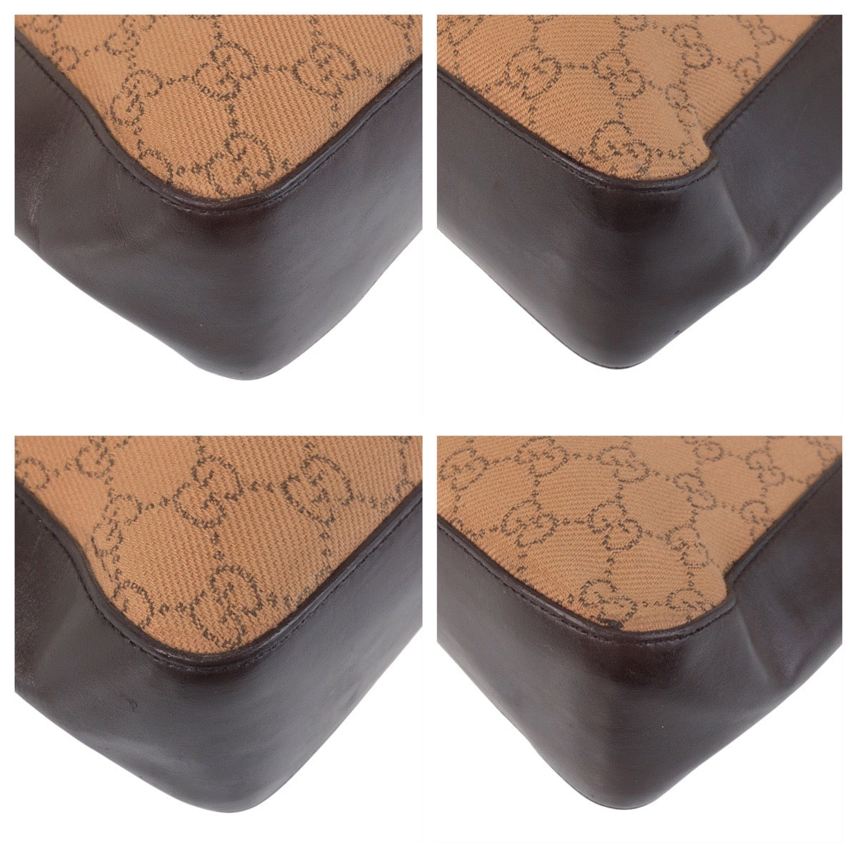 Drift Supply - GGC1 BAG - 1819