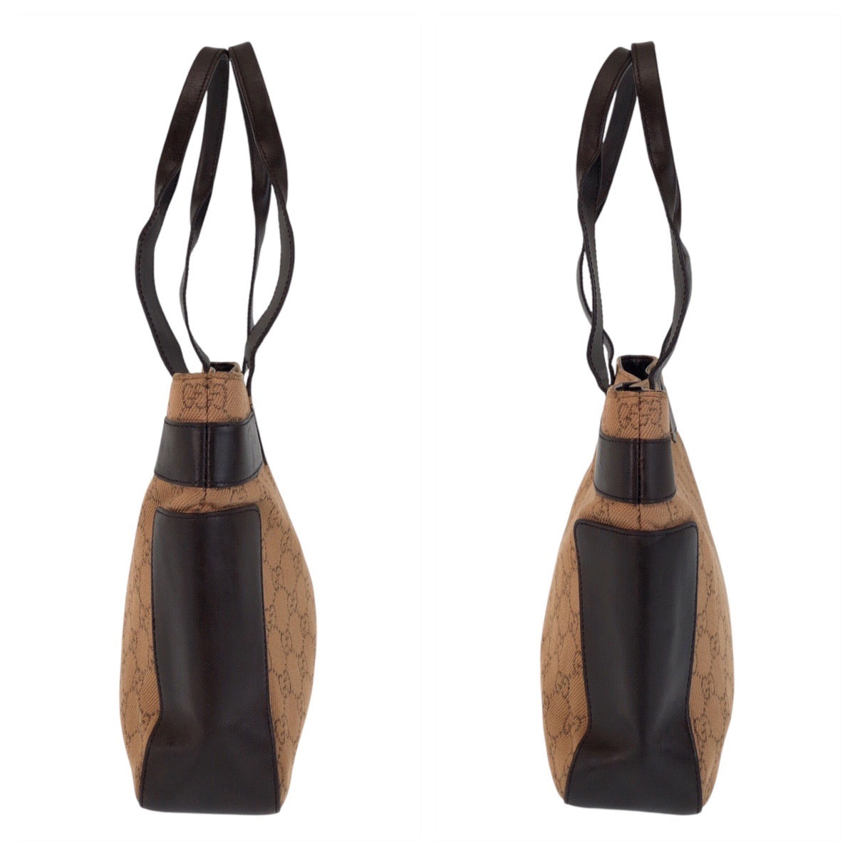 Drift Supply - GGC1 BAG - 1819
