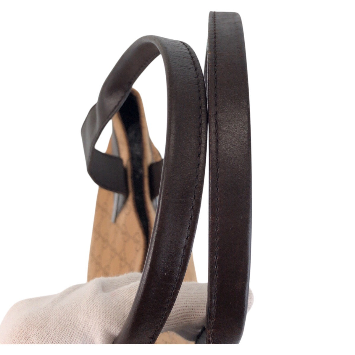 Drift Supply - GGC1 BAG - 1819