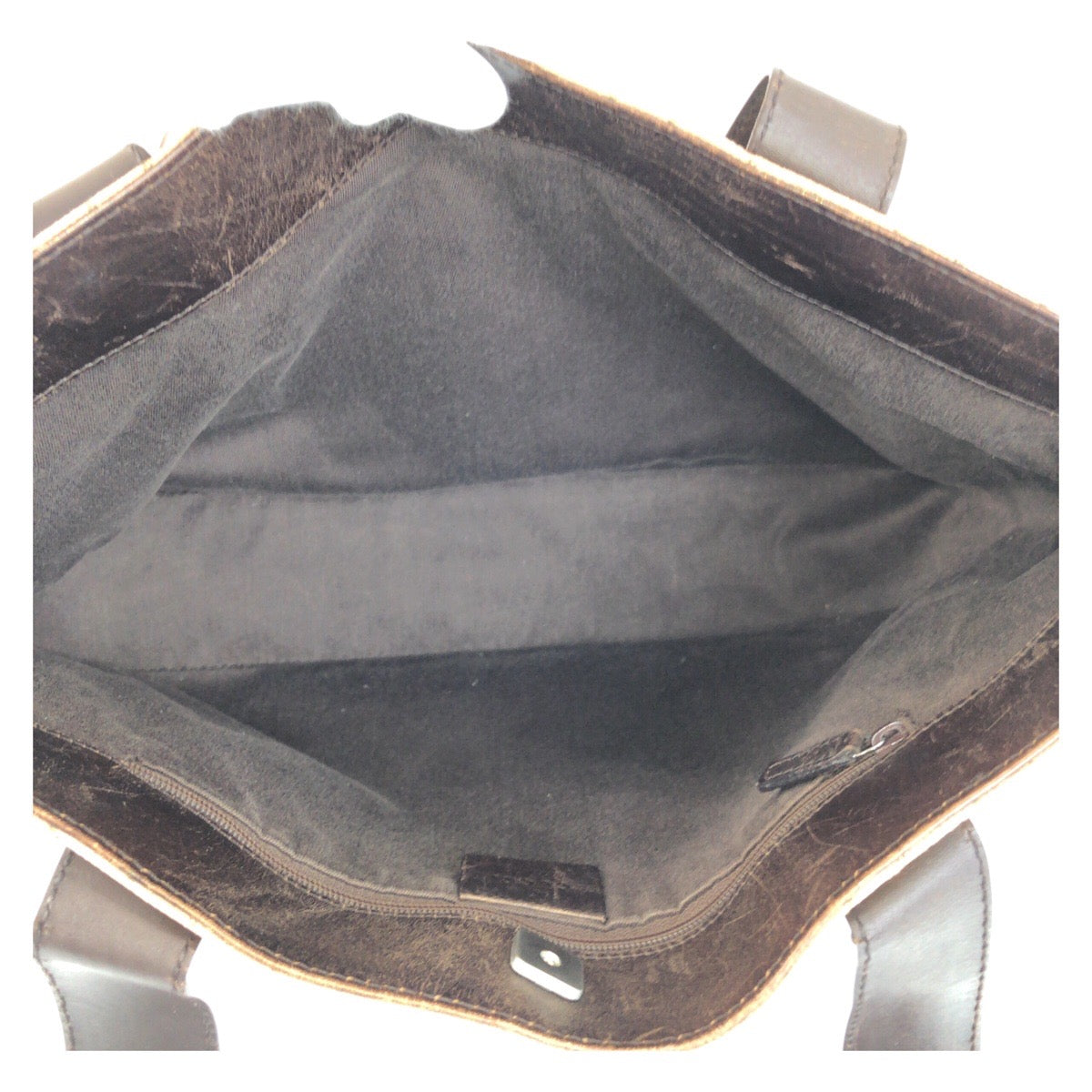 Drift Supply - GGC1 BAG - 1819