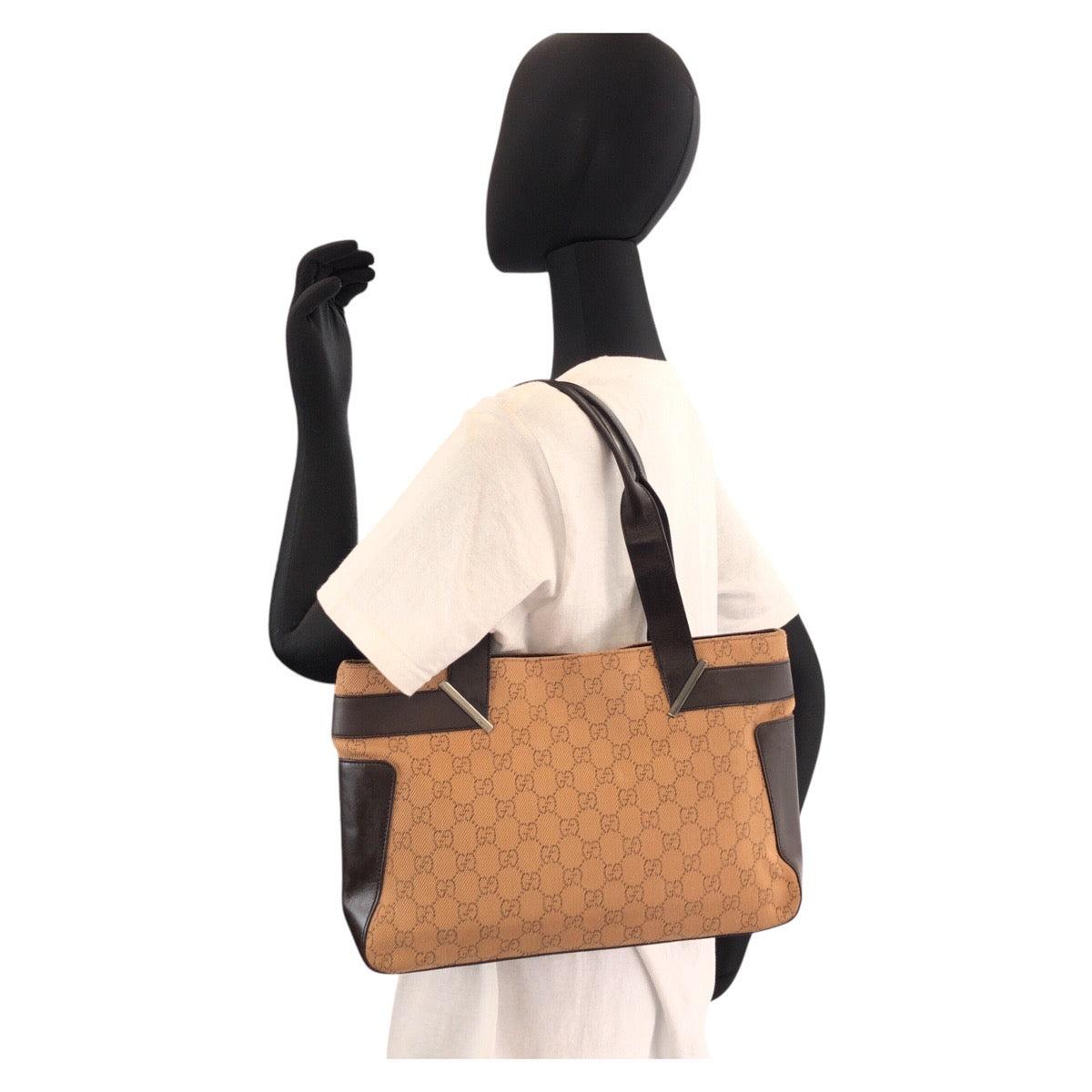Drift Supply - GGC1 BAG - 1819
