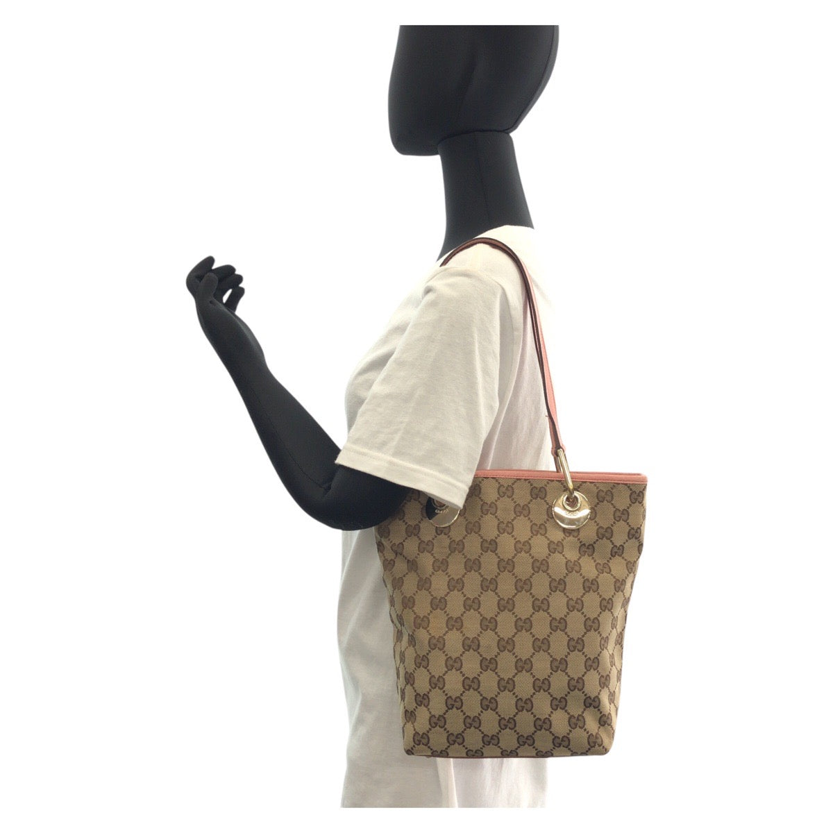 Drift Supply - GGC1 BAG - 1926