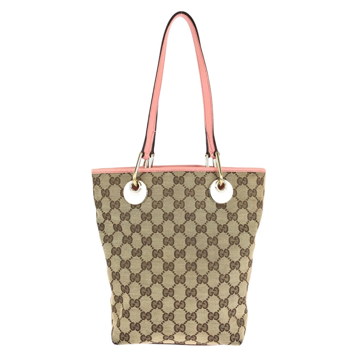 Drift Supply - GGC1 BAG - 1926