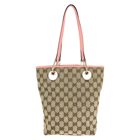 Drift Supply - GGC1 BAG - 1926