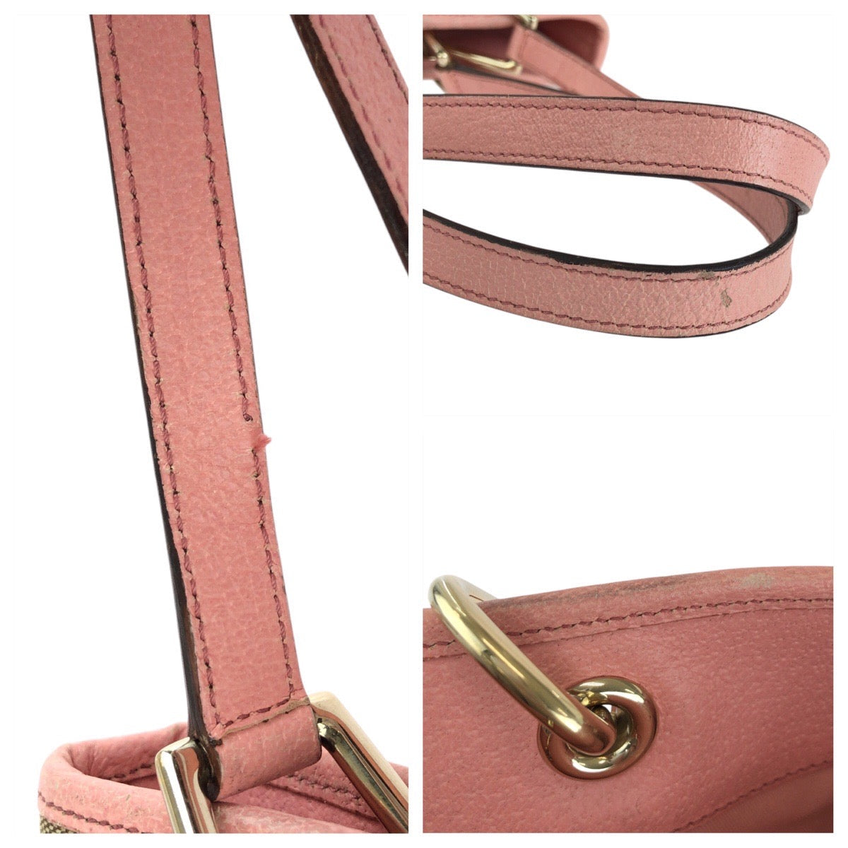 Drift Supply - GGC1 BAG - 1926