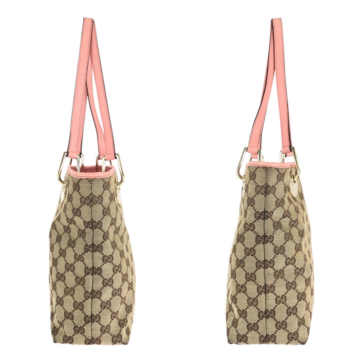 Drift Supply - GGC1 BAG - 1926