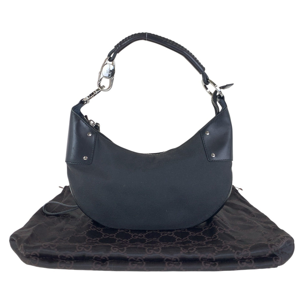 Drift Supply - GGC1 BAG - 2851