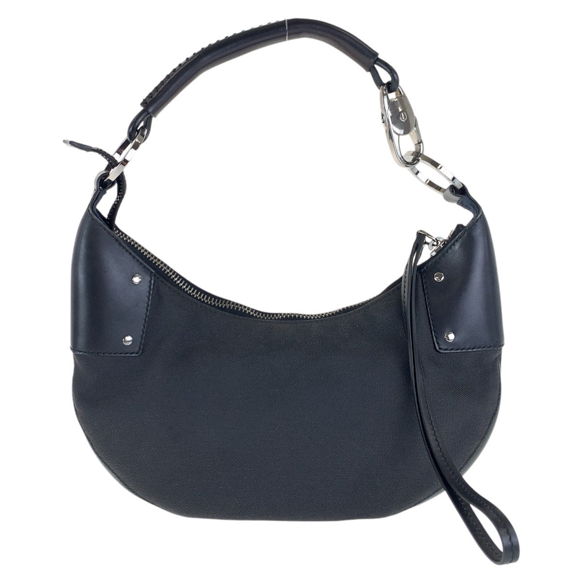 Drift Supply - GGC1 BAG - 2851