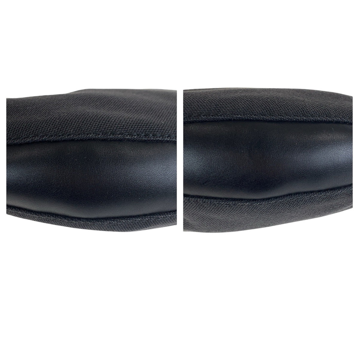 Drift Supply - GGC1 BAG - 2851