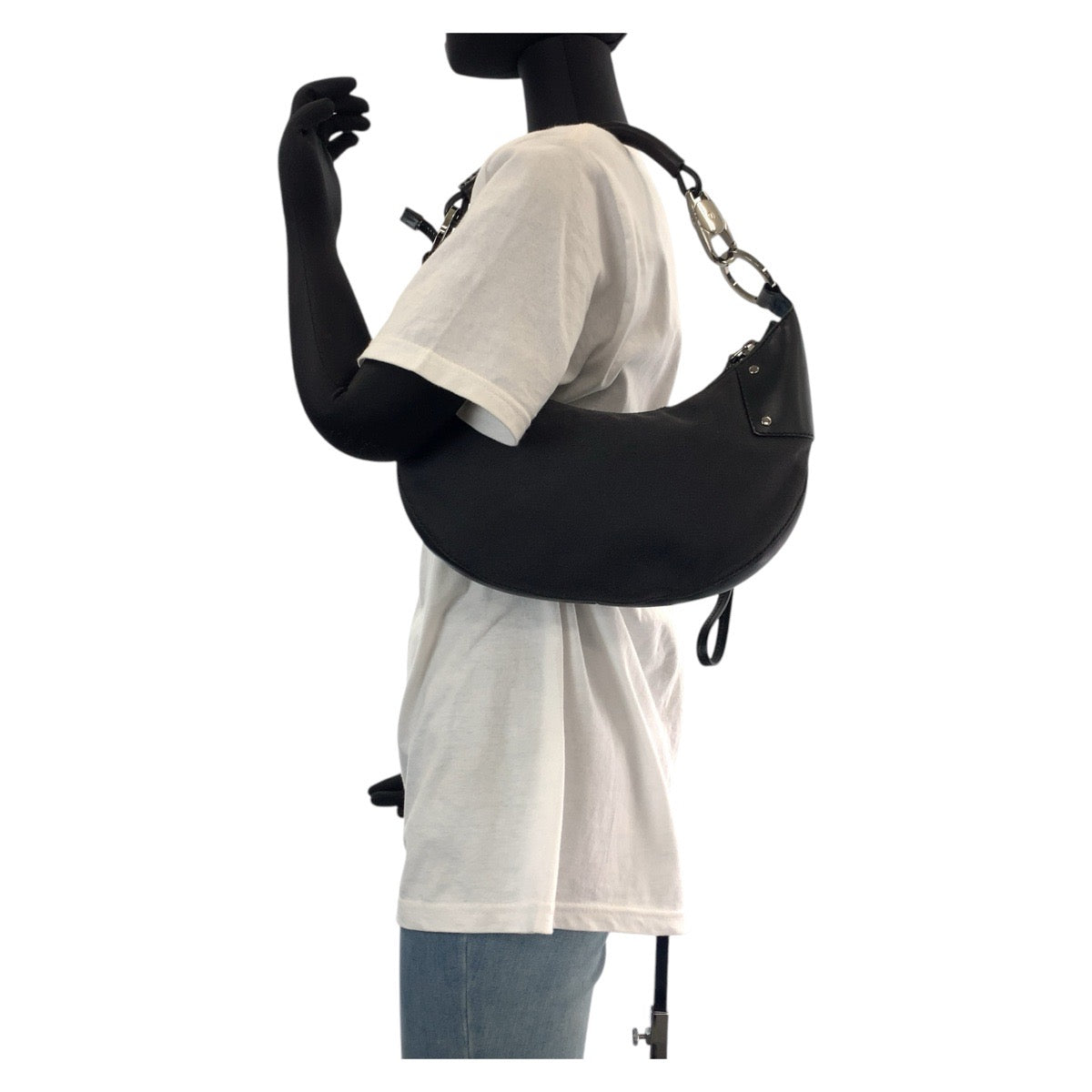 Drift Supply - GGC1 BAG - 2851