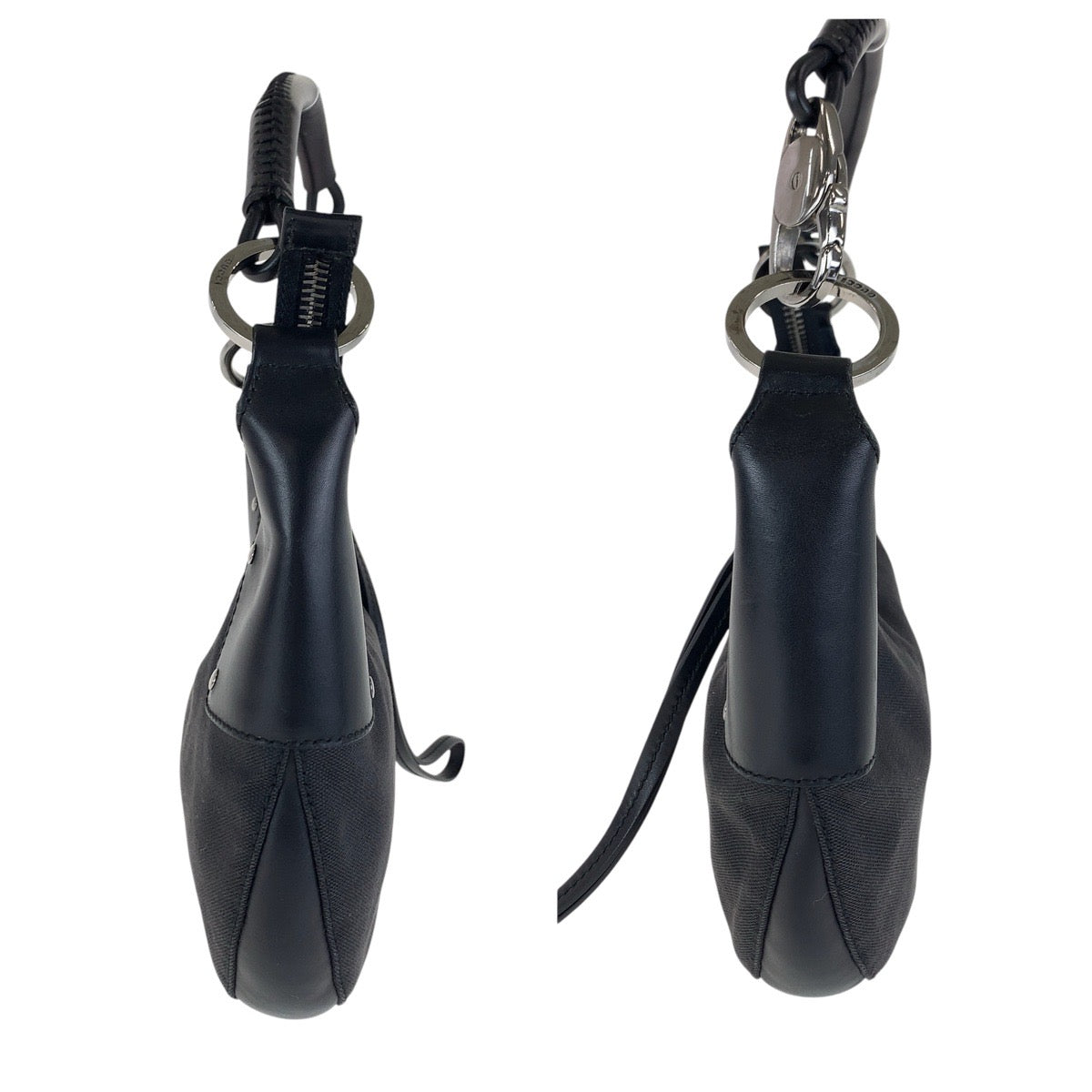 Drift Supply - GGC1 BAG - 2851