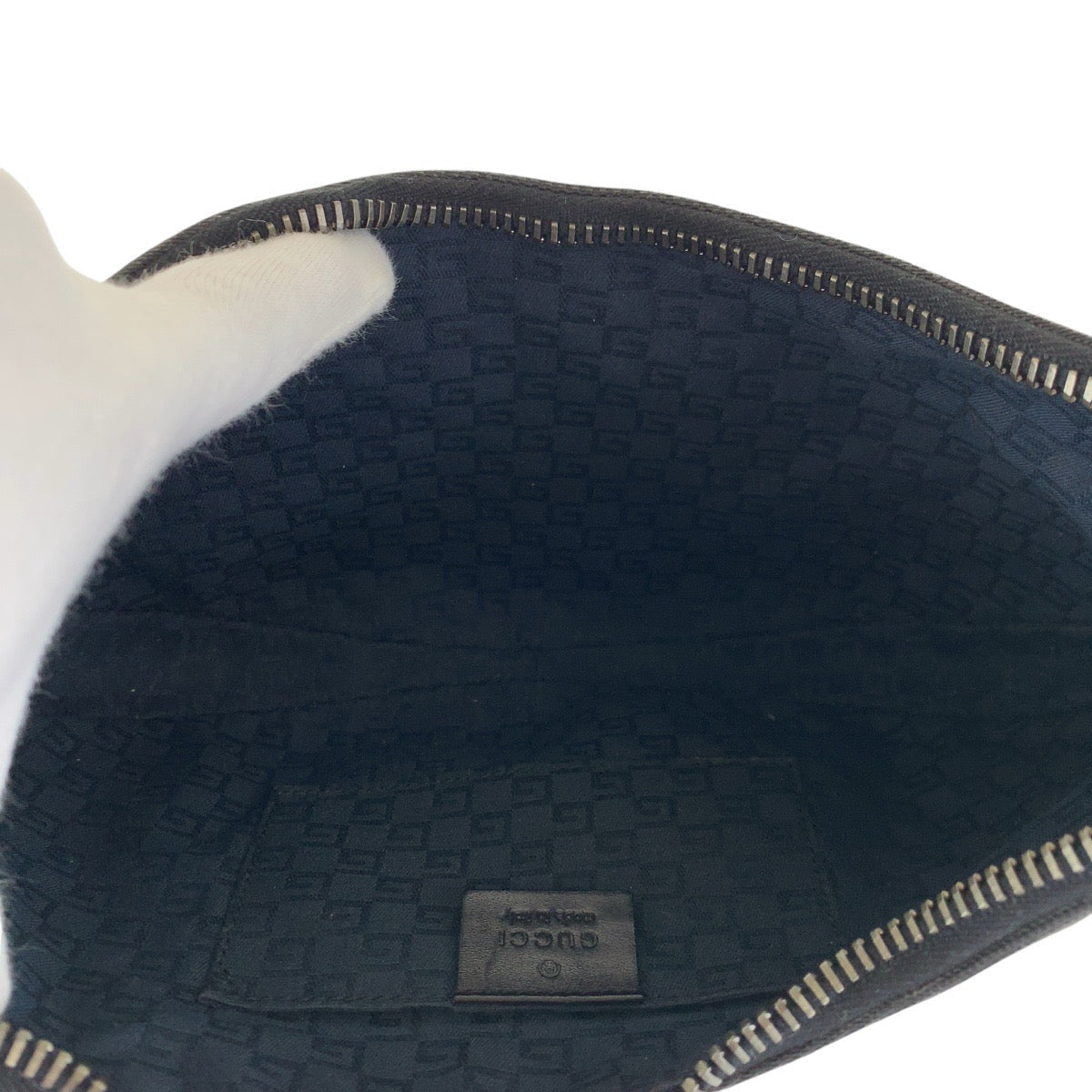 Drift Supply - GGC1 BAG - 2851
