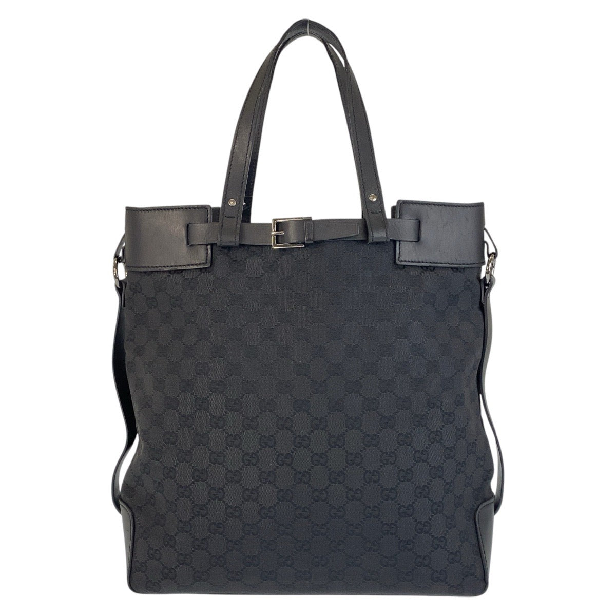 Drift Supply - GGC1 BAG - 1948