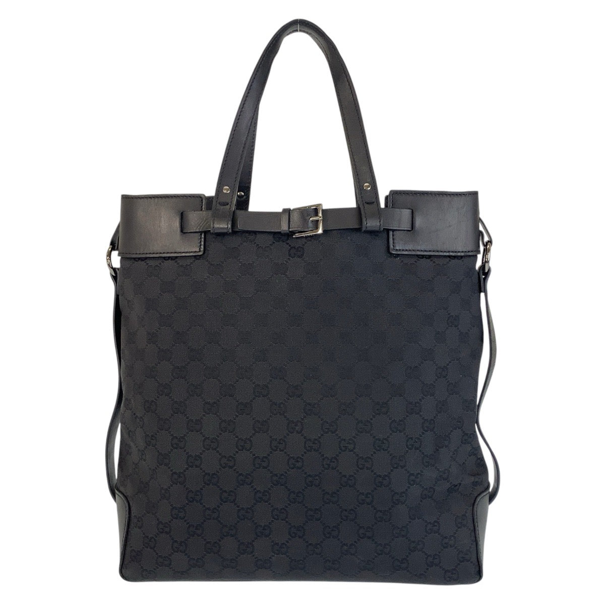 Drift Supply - GGC1 BAG - 1948