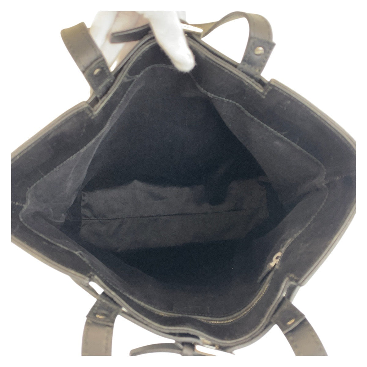 Drift Supply - GGC1 BAG - 1948