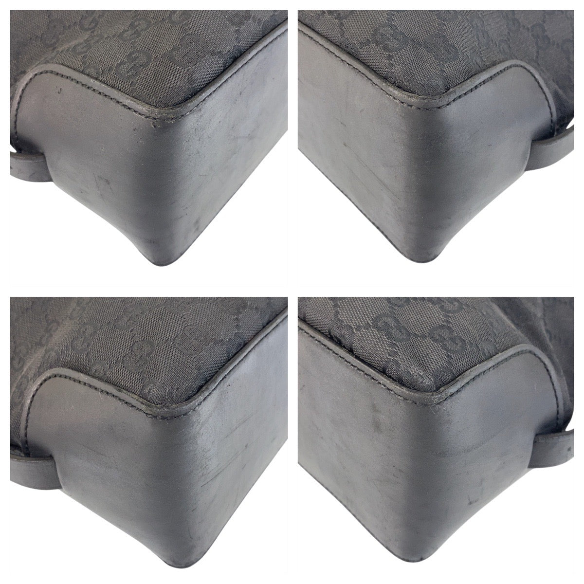 Drift Supply - GGC1 BAG - 1948