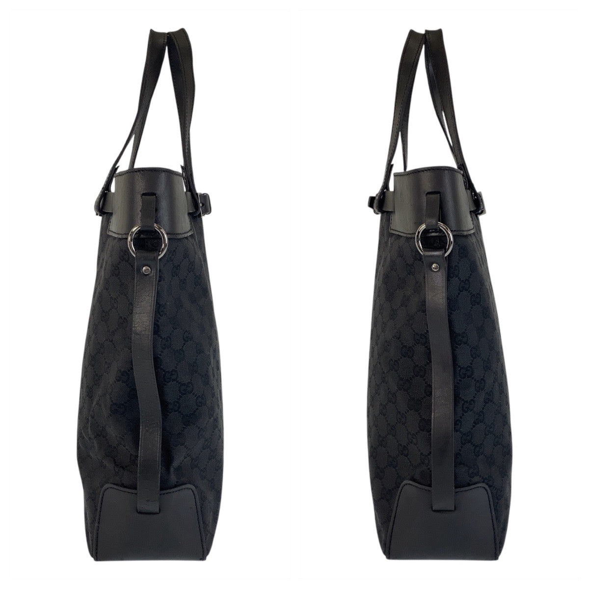 Drift Supply - GGC1 BAG - 1948