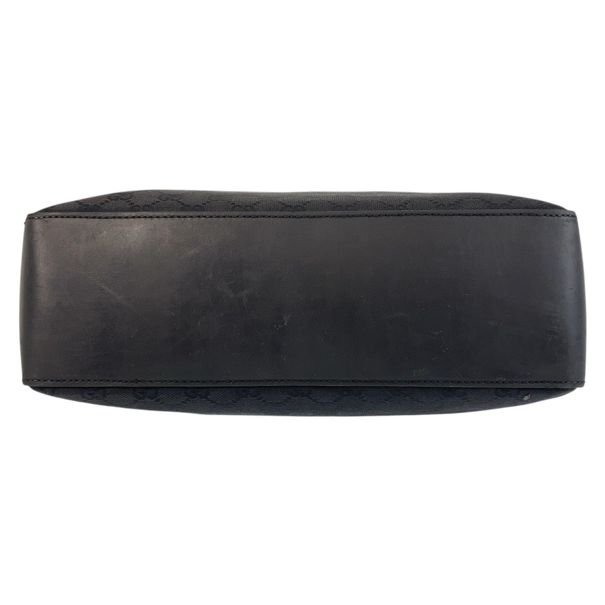 Drift Supply - GGC1 BAG - 1948