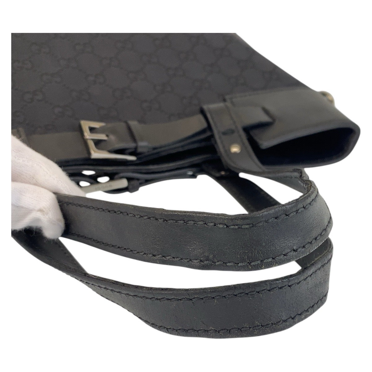 Drift Supply - GGC1 BAG - 1948