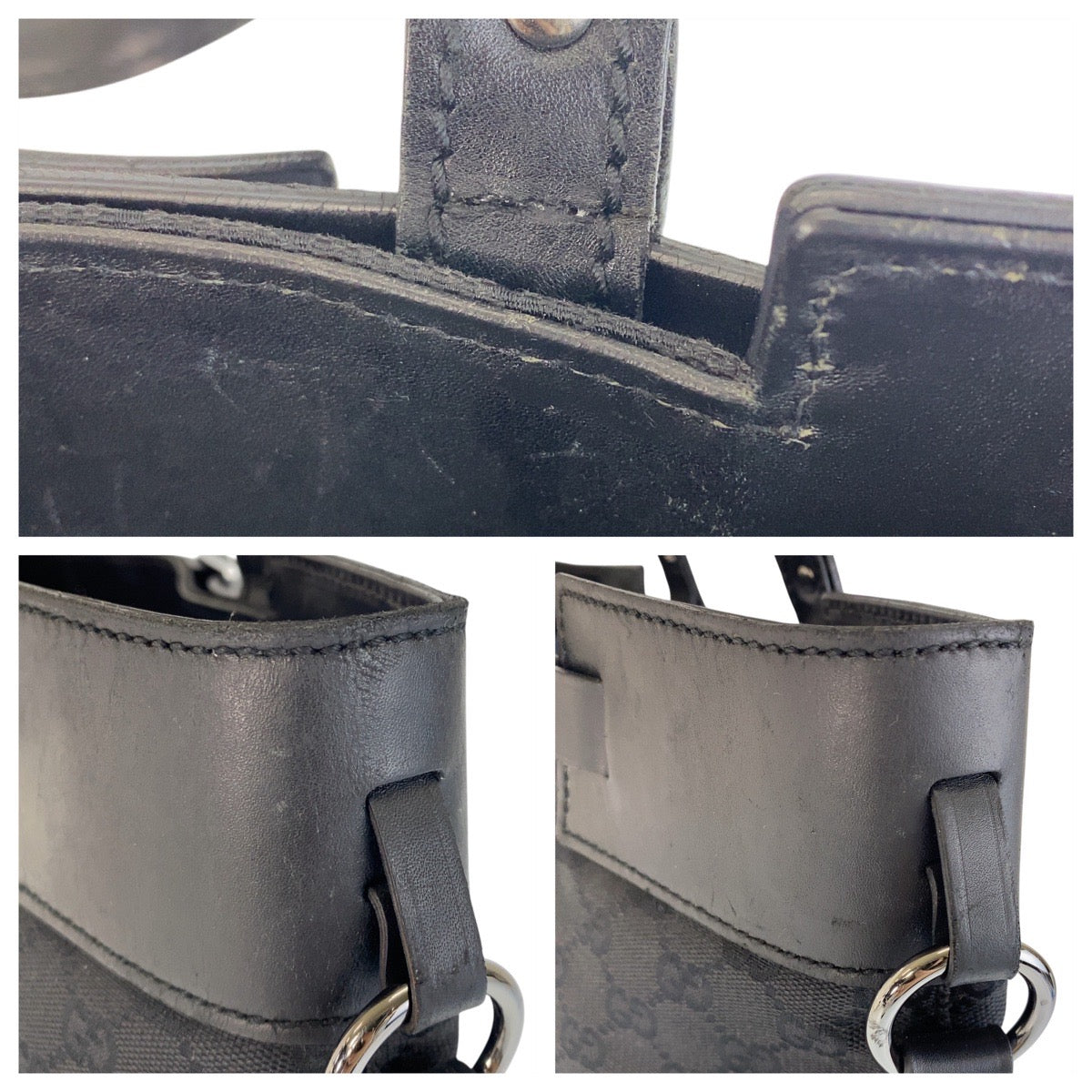 Drift Supply - GGC1 BAG - 1948