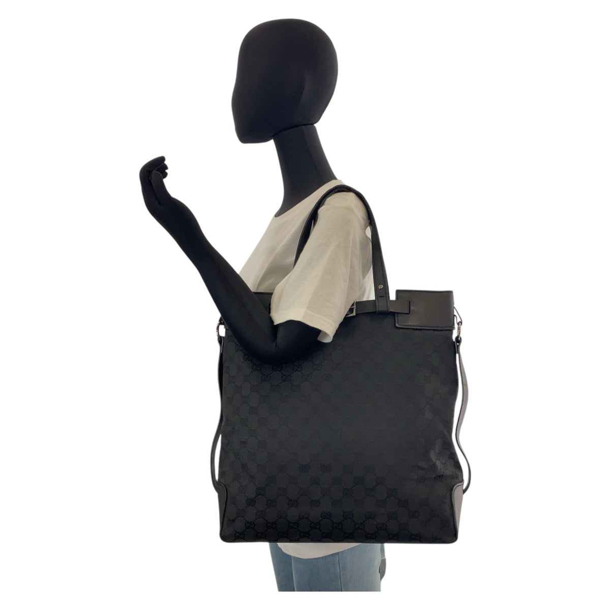Drift Supply - GGC1 BAG - 1948