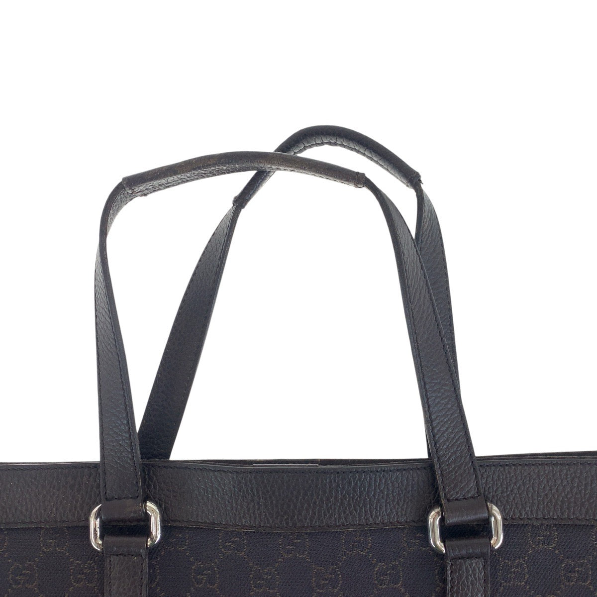 Drift Supply - GGC1 BAG - 1846