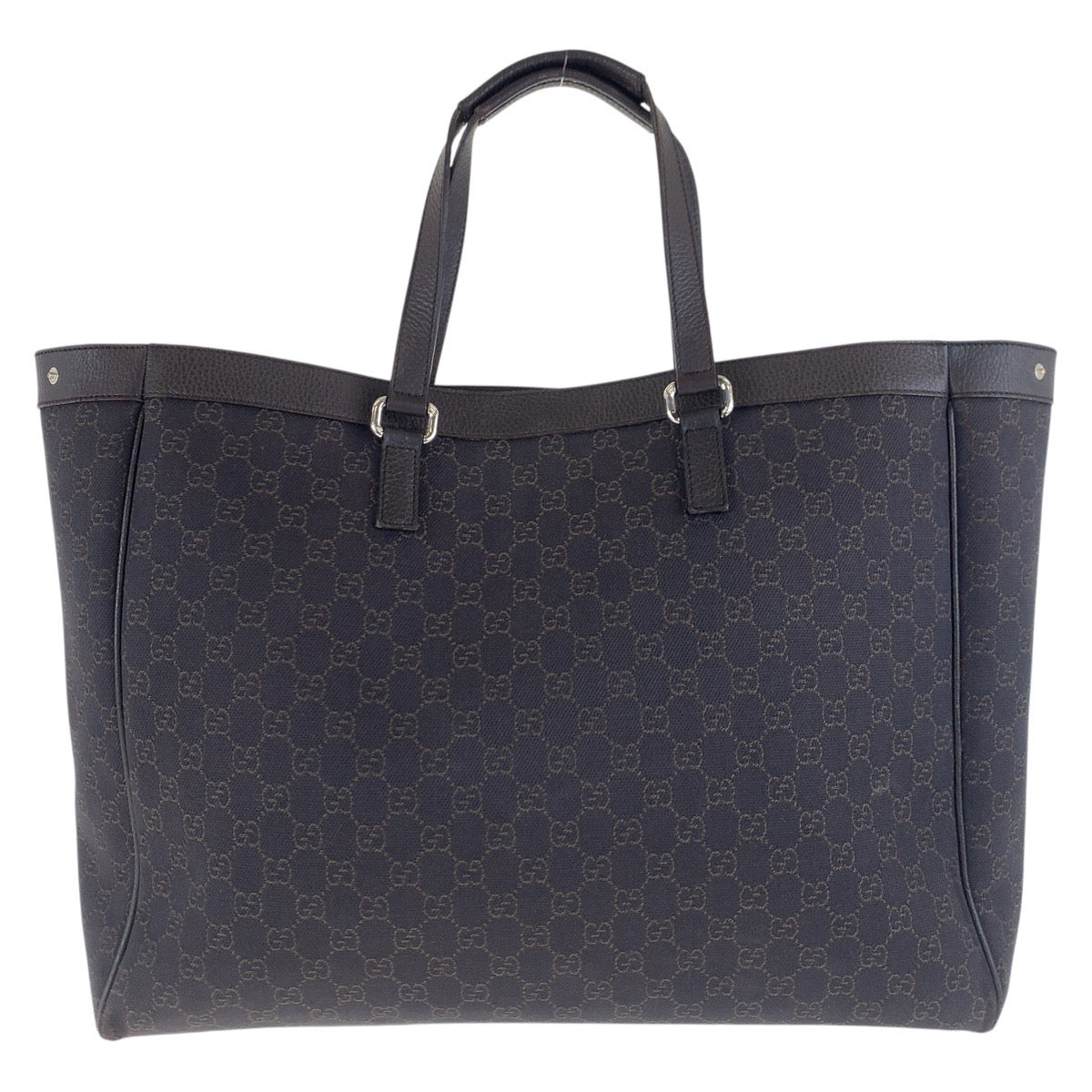 Drift Supply - GGC1 BAG - 1846
