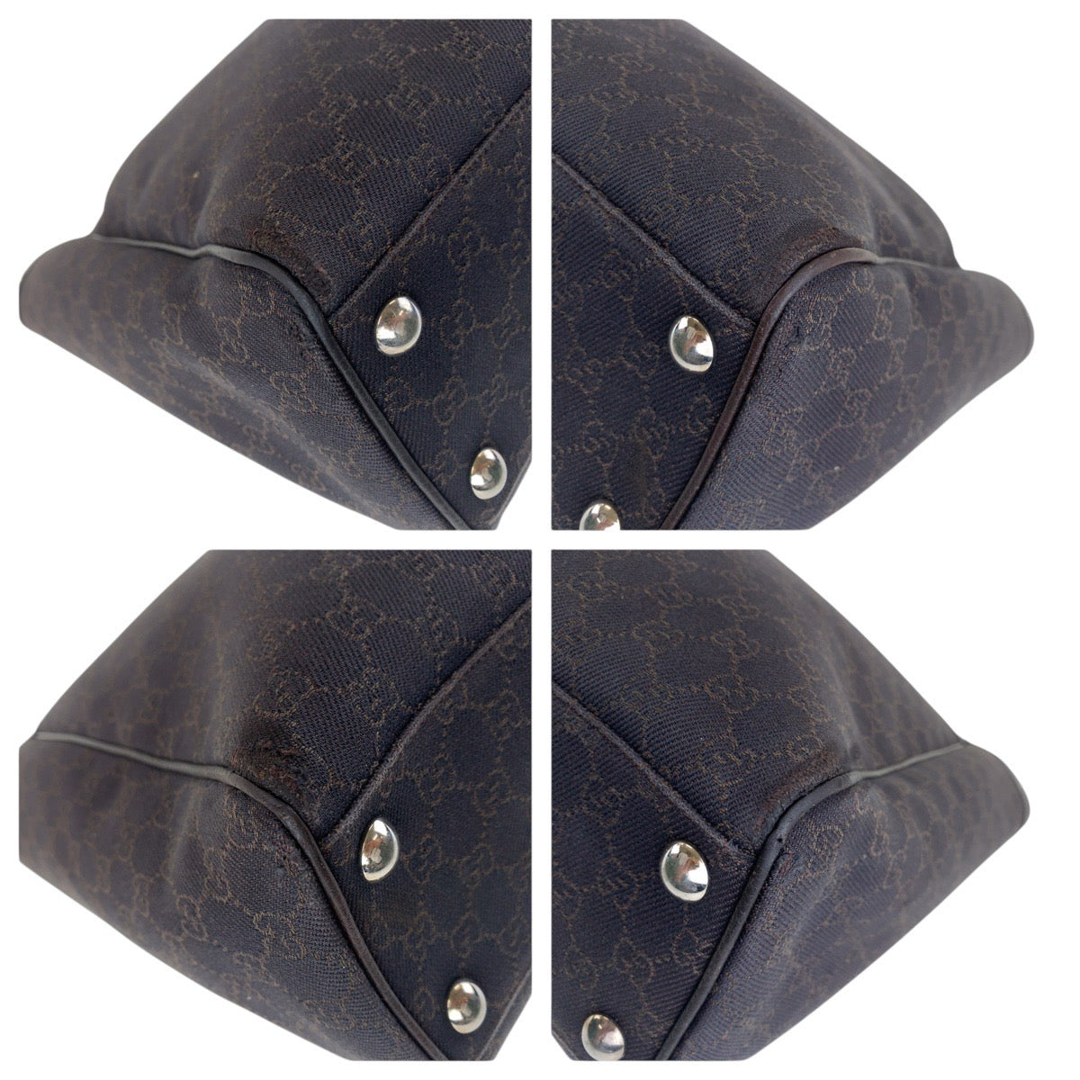 Drift Supply - GGC1 BAG - 1846