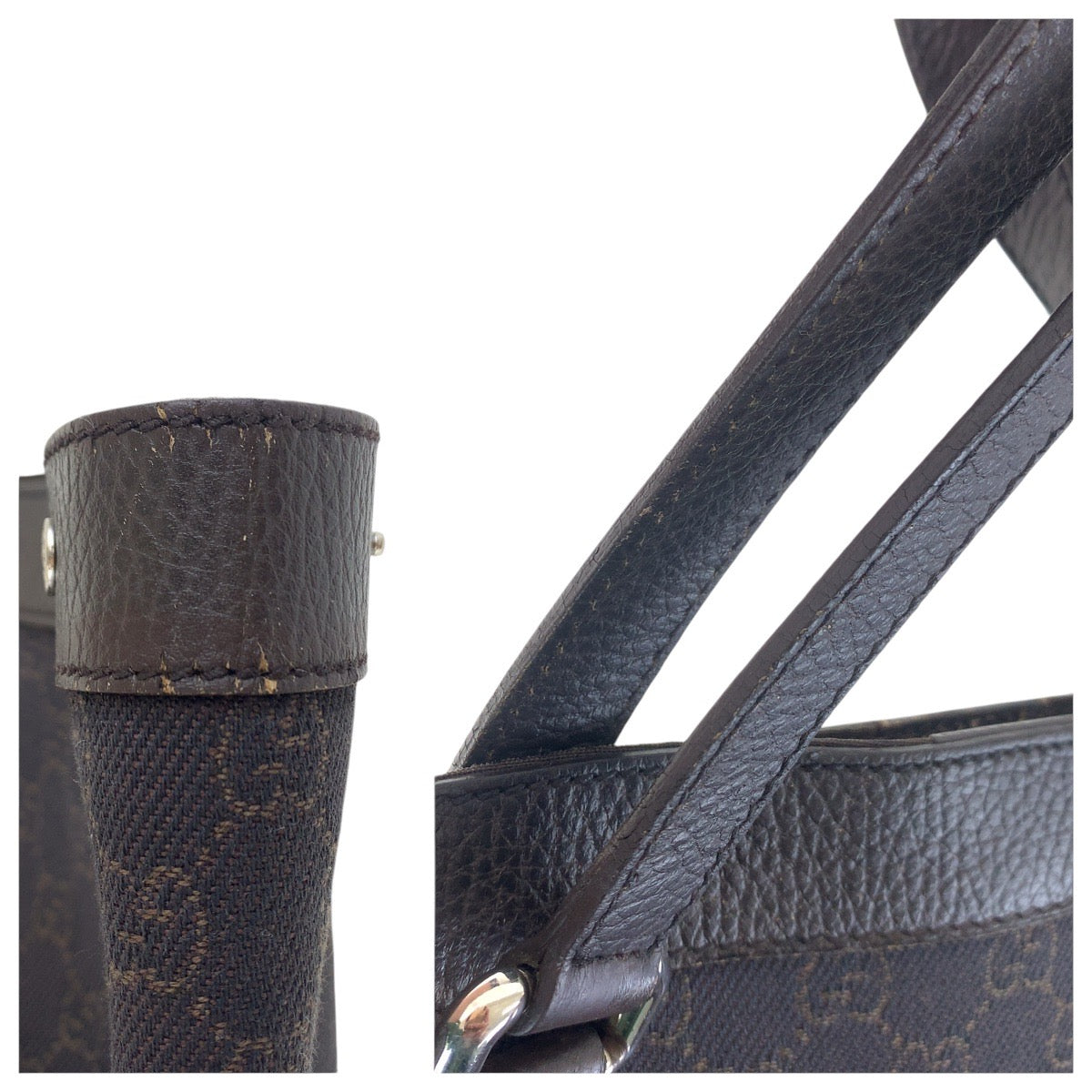 Drift Supply - GGC1 BAG - 1846